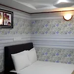 Kota Damansara Business Hotel