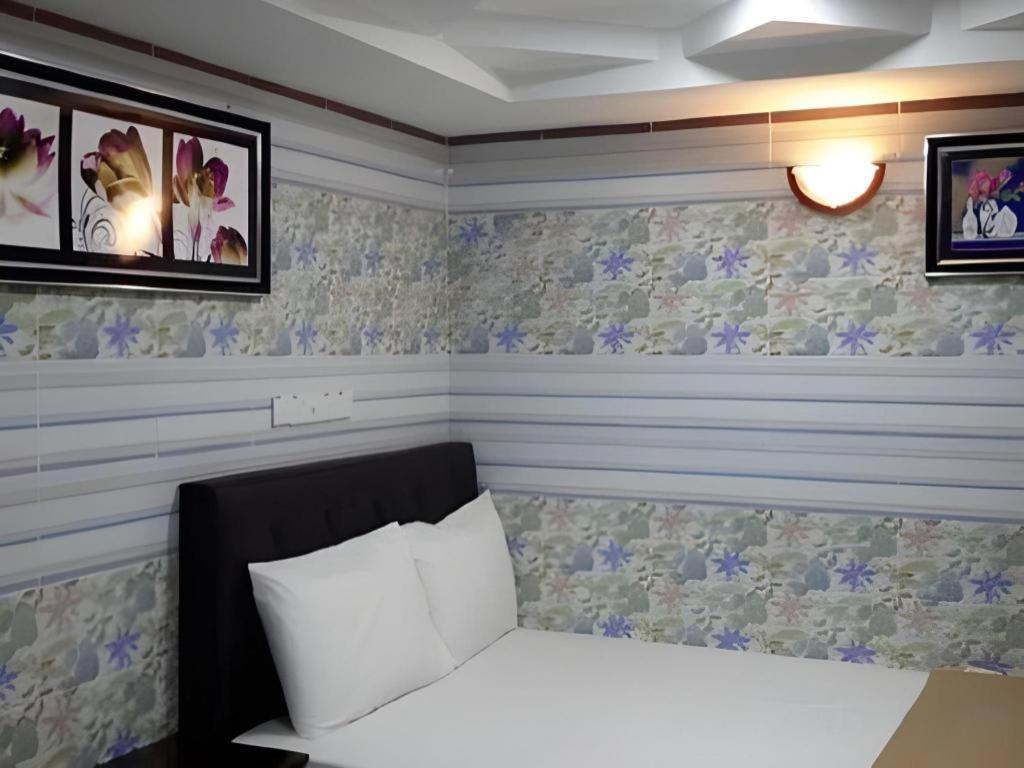 Kota Damansara Business 3* Petaling Jaya