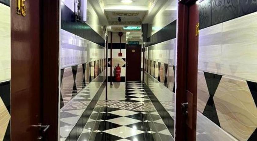 Kota Damansara Business 3* Petaling Jaya