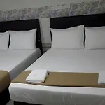 Kota Damansara Business Hotel