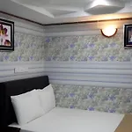 Kota Damansara Business Hotel